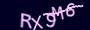 validcode