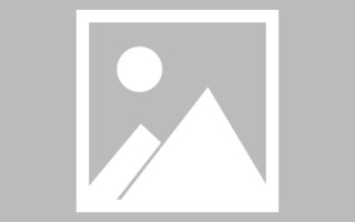 揭阳兖州营销型网站建设（温州营销型网站建设案例）