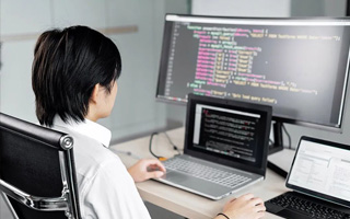 揭阳 php压缩包,PHP的解压缩函数怎么用？